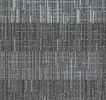 Milliken Out of the Shadows 2.0 shb 79-153-154 Shade фото 1 | FLOORDEALER